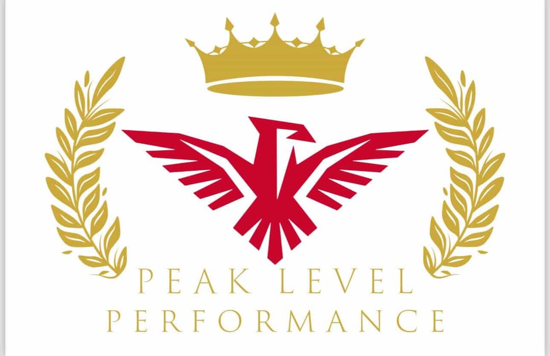 Peak Level Performance